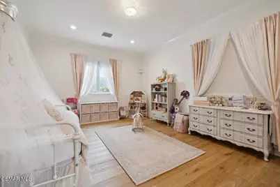 112 Hampstead Court, Westlake Village, CA 91361 - Photo 11