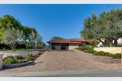 1153 Camino Dos Rios, Thousand Oaks, CA 91360 - Photo 61