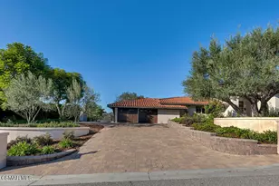 1153 Camino Dos Rios, Thousand Oaks, CA 91360 - Photo 61