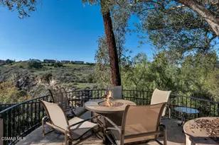 1153 Camino Dos Rios, Thousand Oaks, CA 91360 - Photo 3