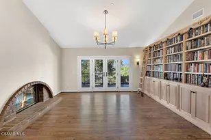 1153 Camino Dos Rios, Thousand Oaks, CA 91360 - Photo 19