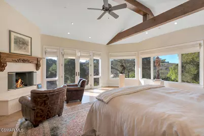 1153 Camino Dos Rios, Thousand Oaks, CA 91360 - Photo 25