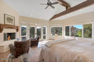 1153 Camino Dos Rios, Thousand Oaks, CA 91360 - Photo 25