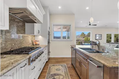 1153 Camino Dos Rios, Thousand Oaks, CA 91360 - Photo 15