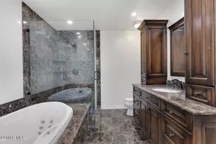 1153 Camino Dos Rios, Thousand Oaks, CA 91360 - Photo 37