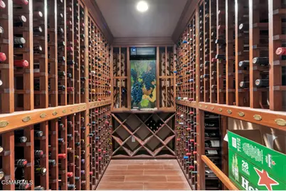 1153 Camino Dos Rios, Thousand Oaks, CA 91360 - Photo 13