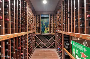 1153 Camino Dos Rios, Thousand Oaks, CA 91360 - Photo 13