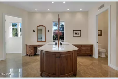 1153 Camino Dos Rios, Thousand Oaks, CA 91360 - Photo 31