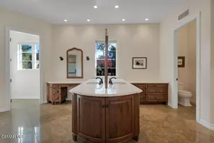 1153 Camino Dos Rios, Thousand Oaks, CA 91360 - Photo 31