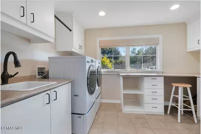 1153 Camino Dos Rios, Thousand Oaks, CA 91360 - Photo 39