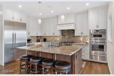 1153 Camino Dos Rios, Thousand Oaks, CA 91360 - Photo 17