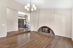 1153 Camino Dos Rios, Thousand Oaks, CA 91360 - Photo 21