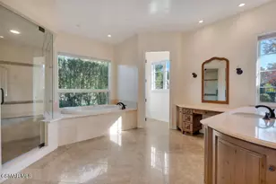 1153 Camino Dos Rios, Thousand Oaks, CA 91360 - Photo 33