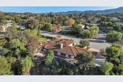 1153 Camino Dos Rios, Thousand Oaks, CA 91360 - Photo 65