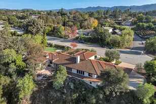 1153 Camino Dos Rios, Thousand Oaks, CA 91360 - Photo 65