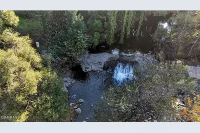 1153 Camino Dos Rios, Thousand Oaks, CA 91360 - Photo 67