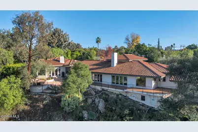 1153 Camino Dos Rios, Thousand Oaks, CA 91360 - Photo 53