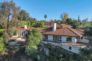 1153 Camino Dos Rios, Thousand Oaks, CA 91360 - Photo 53