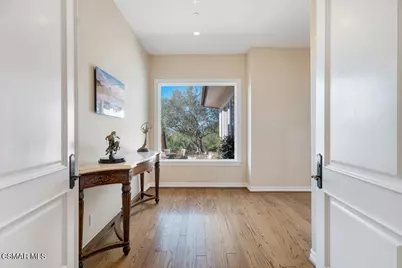 1153 Camino Dos Rios, Thousand Oaks, CA 91360 - Photo 23