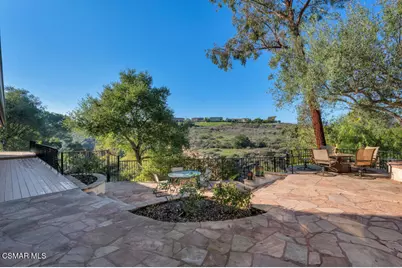 1153 Camino Dos Rios, Thousand Oaks, CA 91360 - Photo 55