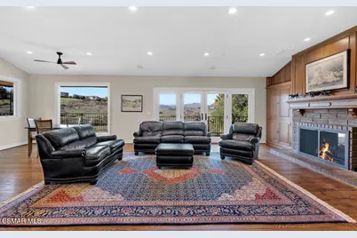 1153 Camino Dos Rios, Thousand Oaks, CA 91360 - Photo 9
