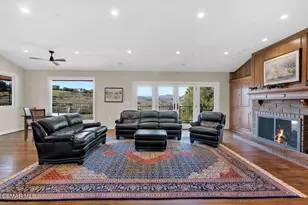 1153 Camino Dos Rios, Thousand Oaks, CA 91360 - Photo 9