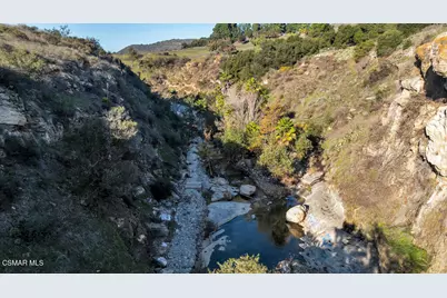 1153 Camino Dos Rios, Thousand Oaks, CA 91360 - Photo 69