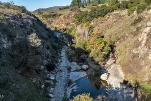 1153 Camino Dos Rios, Thousand Oaks, CA 91360 - Photo 69