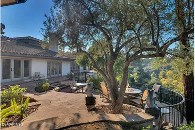 1153 Camino Dos Rios, Thousand Oaks, CA 91360 - Photo 57