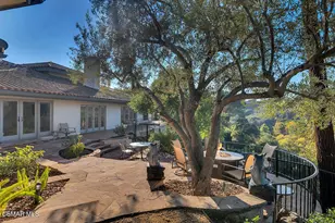 1153 Camino Dos Rios, Thousand Oaks, CA 91360 - Photo 57