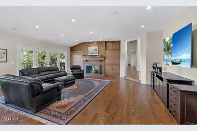 1153 Camino Dos Rios, Thousand Oaks, CA 91360 - Photo 11