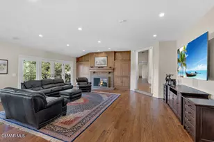 1153 Camino Dos Rios, Thousand Oaks, CA 91360 - Photo 11