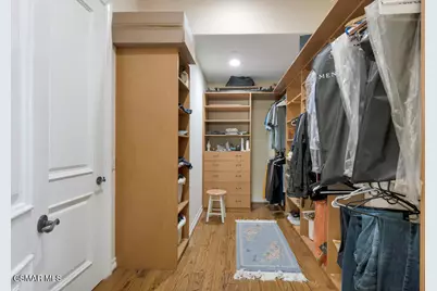 1153 Camino Dos Rios, Thousand Oaks, CA 91360 - Photo 29