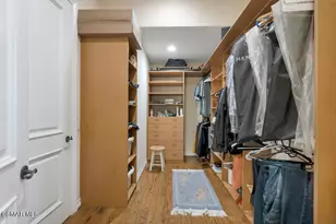 1153 Camino Dos Rios, Thousand Oaks, CA 91360 - Photo 29