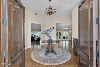 1153 Camino Dos Rios, Thousand Oaks, CA 91360 - Photo 7