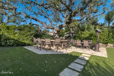 1153 Camino Dos Rios, Thousand Oaks, CA 91360 - Photo 49