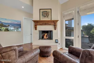 1153 Camino Dos Rios, Thousand Oaks, CA 91360 - Photo 27