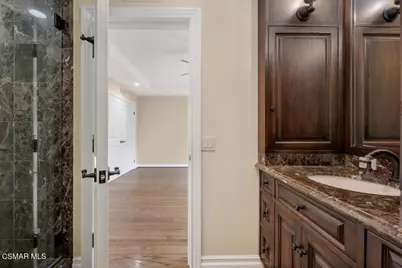 1153 Camino Dos Rios, Thousand Oaks, CA 91360 - Photo 43