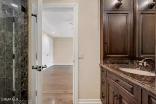 1153 Camino Dos Rios, Thousand Oaks, CA 91360 - Photo 43