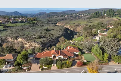 1153 Camino Dos Rios, Thousand Oaks, CA 91360 - Photo 63