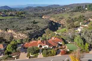 1153 Camino Dos Rios, Thousand Oaks, CA 91360 - Photo 63