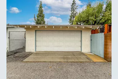 22537 Saticoy Street, West Hills, CA 91307 - Photo 51