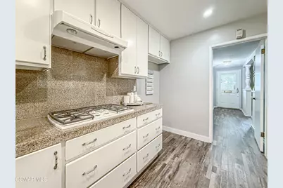 22537 Saticoy Street, West Hills, CA 91307 - Photo 23