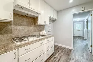 22537 Saticoy St, West Hills, CA 91307 - Photo 23