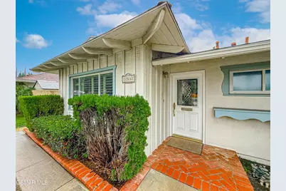 22537 Saticoy Street, West Hills, CA 91307 - Photo 5