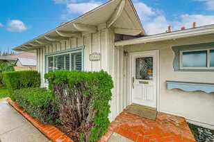 22537 Saticoy St, West Hills, CA 91307 - Photo 5