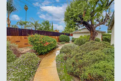 22537 Saticoy Street, West Hills, CA 91307 - Photo 47