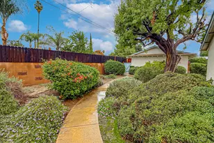 22537 Saticoy St, West Hills, CA 91307 - Photo 47