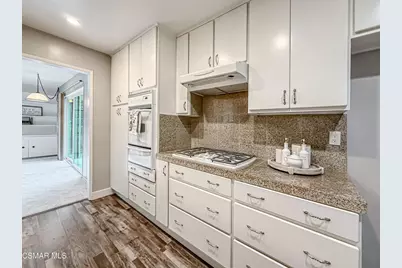 22537 Saticoy Street, West Hills, CA 91307 - Photo 19