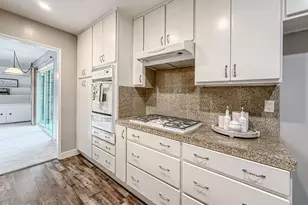 22537 Saticoy St, West Hills, CA 91307 - Photo 19